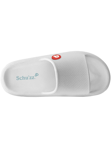 Freizeitschuhe Schuzz Claquette - workXperts