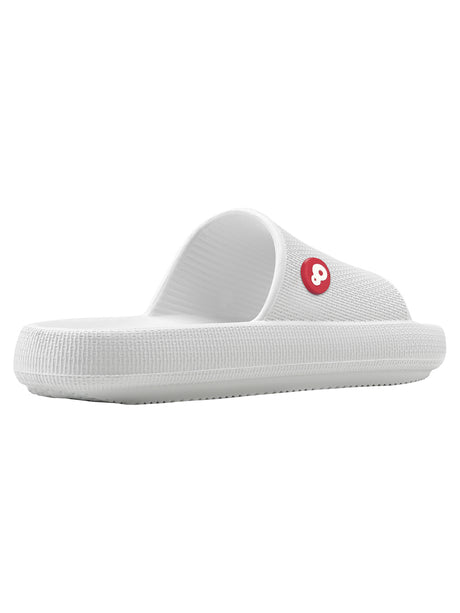 Freizeitschuhe Schuzz Claquette - workXperts