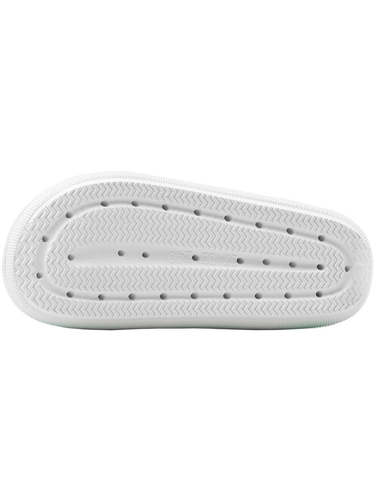 Freizeitschuhe Schuzz Claquette - workXperts