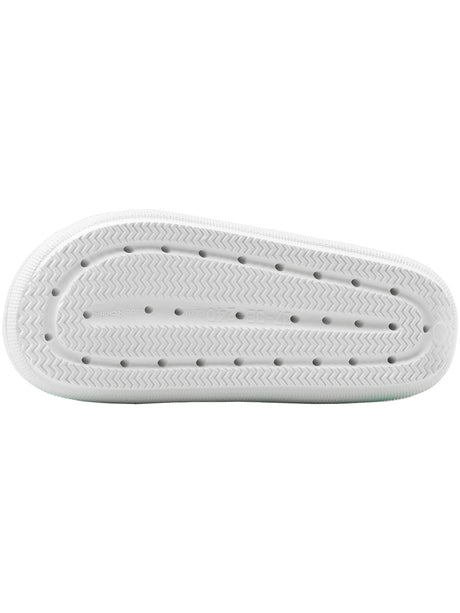 Freizeitschuhe Schuzz Claquette - workXperts