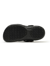 Berufsschuhe Schuzz Pro EN ISO 20347