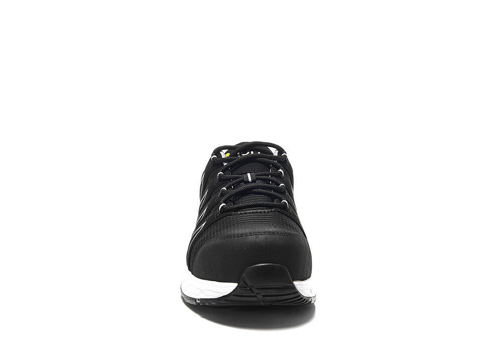 Sicherheitsschuhe Jori SPEEDY Low - workXperts