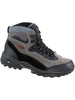 Freizeitschuhe Lico Schnürstiefel