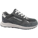 Sicherheitsschuhe Dunlop Storm S3
