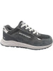 Sicherheitsschuhe Dunlop Storm S3