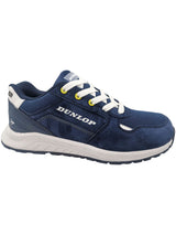 Sicherheitsschuhe Dunlop Storm S3 - workXperts