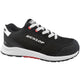 Sicherheitsschuhe Dunlop Storm S3 - workXperts