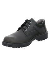 Jomos Schnürschuh Sympatex