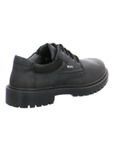 Jomos Schnürschuh Sympatex