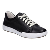 Freizeitschuhe Seibel Claire 03