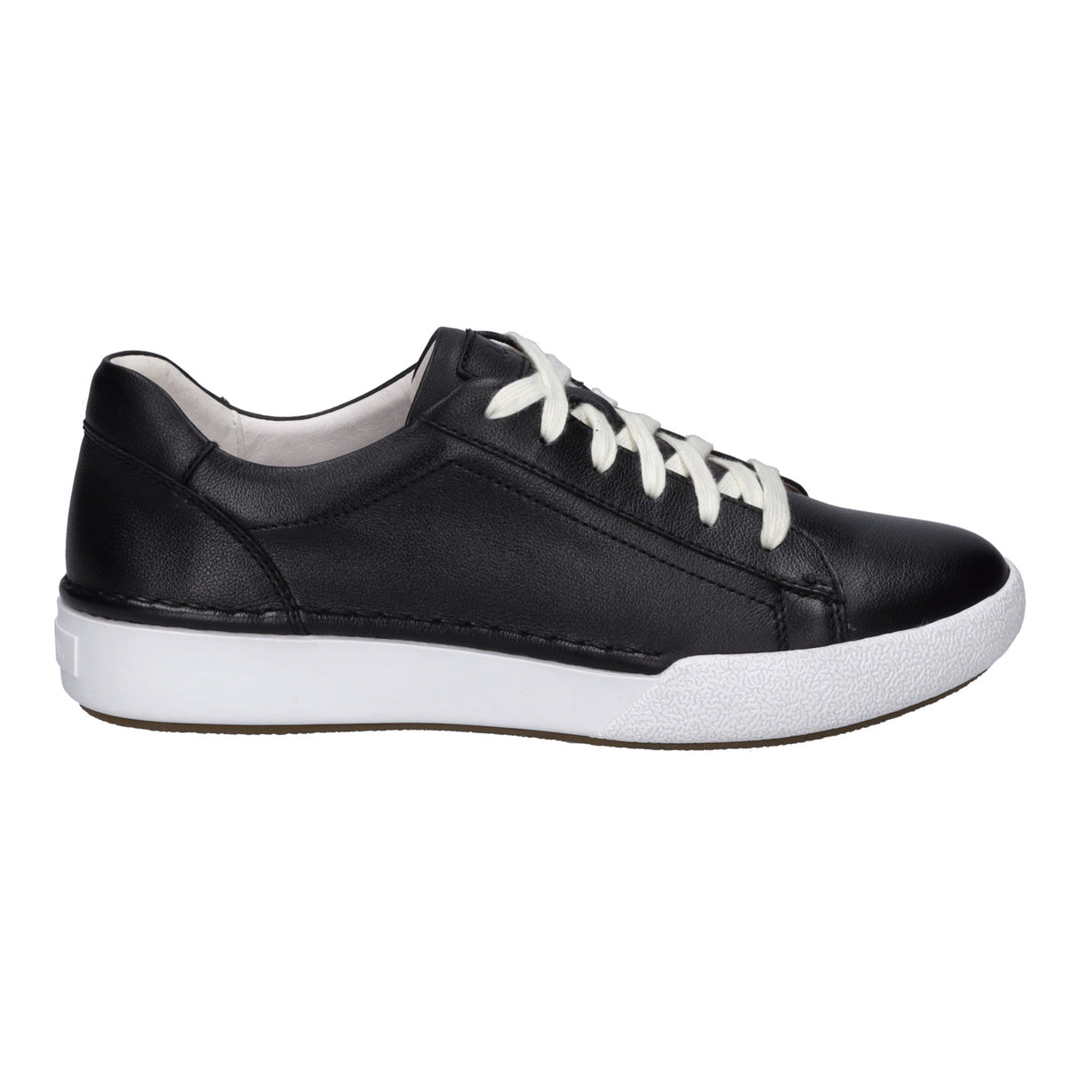 Freizeitschuhe Seibel Claire 03