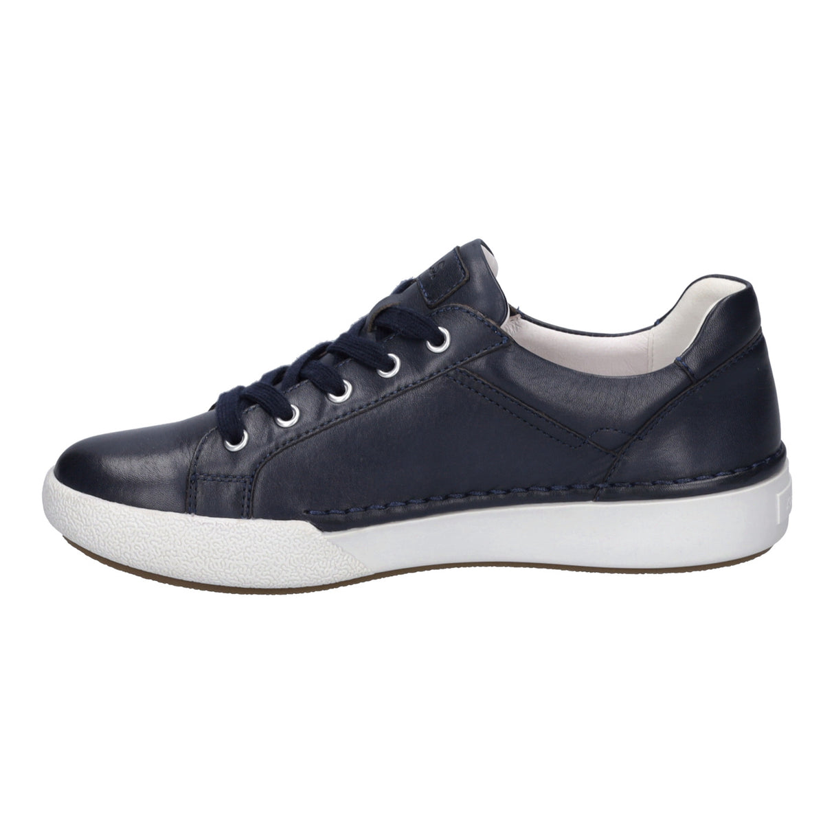 Freizeitschuhe Seibel Claire 03 - workXperts