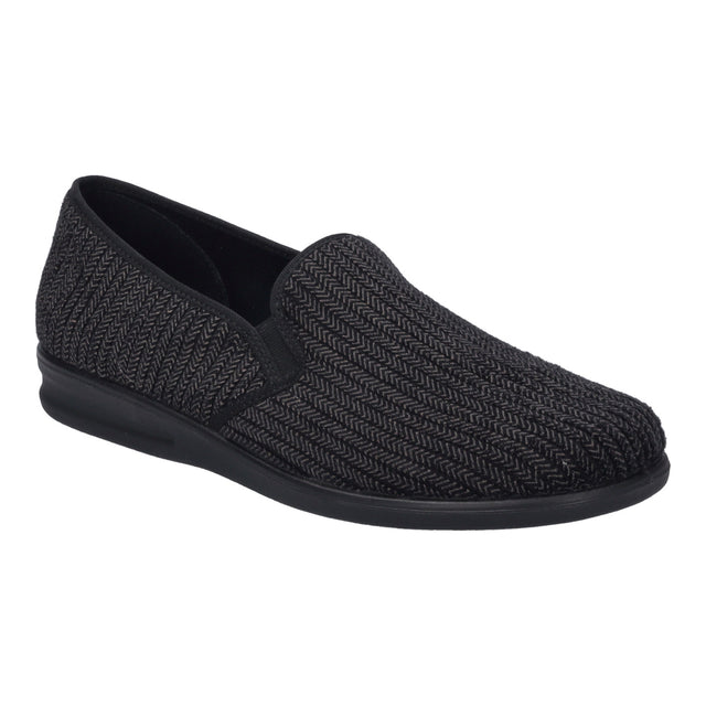 Freizeitschuhe Seibel Belfort