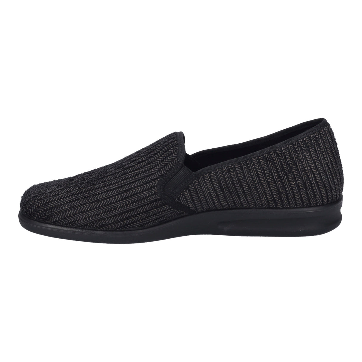 Freizeitschuhe Seibel Belfort