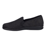 Freizeitschuhe Seibel Belfort