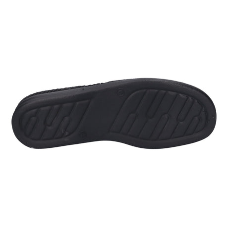 Freizeitschuhe Seibel Belfort