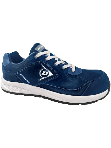 Sicherheitsschuhe Dunlop Luka S3 - workXperts