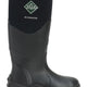 Stiefel Muckboot Muckmaster - workXperts