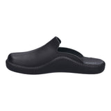 Freizeitschuhe Seibel Monaco