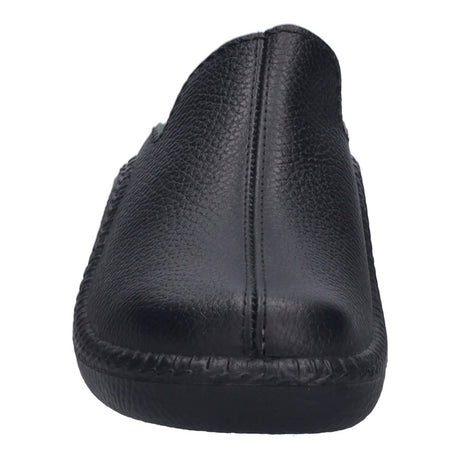 Freizeitschuhe Seibel Monaco