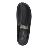 Freizeitschuhe Seibel Monaco