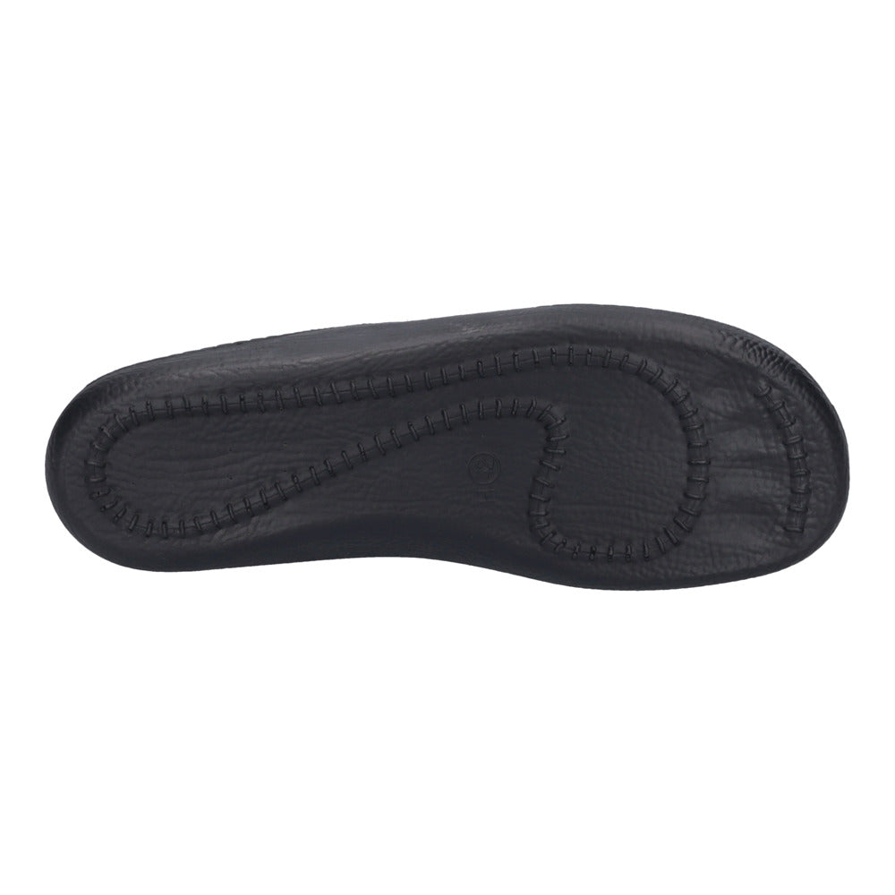 Freizeitschuhe Seibel Monaco