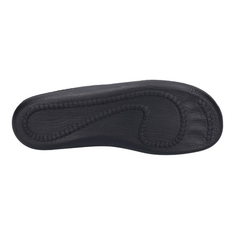 Freizeitschuhe Seibel Monaco