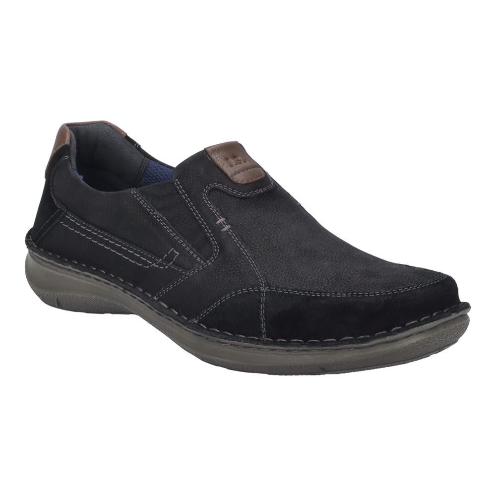 Freizeitschuhe Seibel New