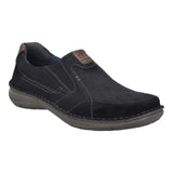 Freizeitschuhe Seibel New