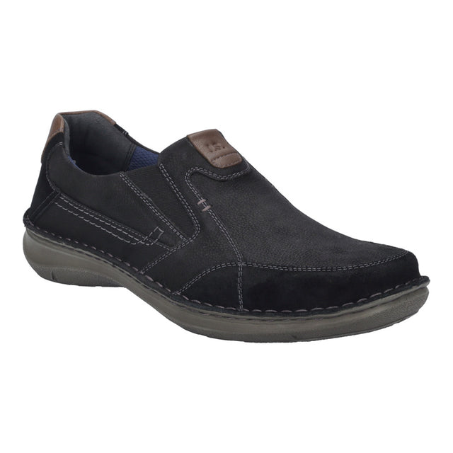 Freizeitschuhe Seibel New