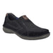 Freizeitschuhe Seibel New