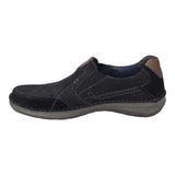 Freizeitschuhe Seibel New
