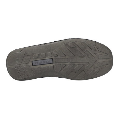 Freizeitschuhe Seibel New