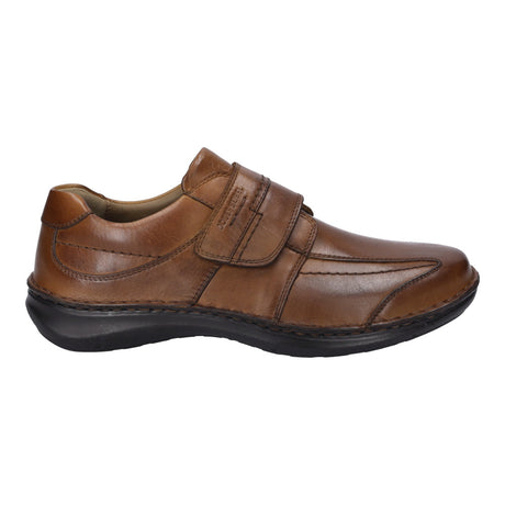 Freizeitschuhe Seibel New - workXperts