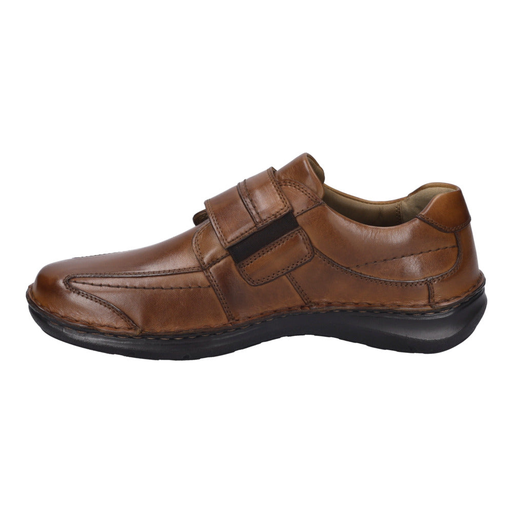 Freizeitschuhe Seibel New - workXperts