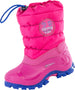 Spirale Stiefel Eric