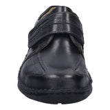 Freizeitschuhe Seibel New - workXperts