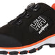 HH Chelsea Evolution Boa Sandale S1P - workXperts