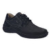Freizeitschuhe Seibel New - workXperts