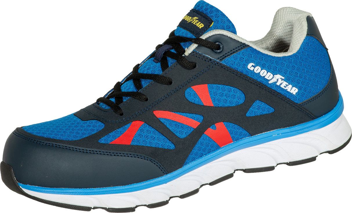 Goodyear S1P