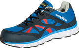 Goodyear S1P