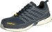 Goodyear S3