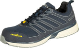 Goodyear S3