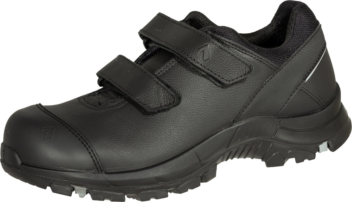 Haix Nevada Pro Low
