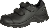 Haix Nevada Pro Low