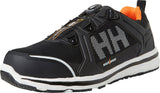 HH Oslo Low Boa  S3