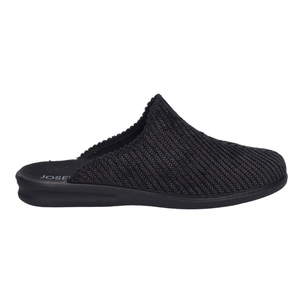 Freizeitschuhe Seibel Belfort - workXperts