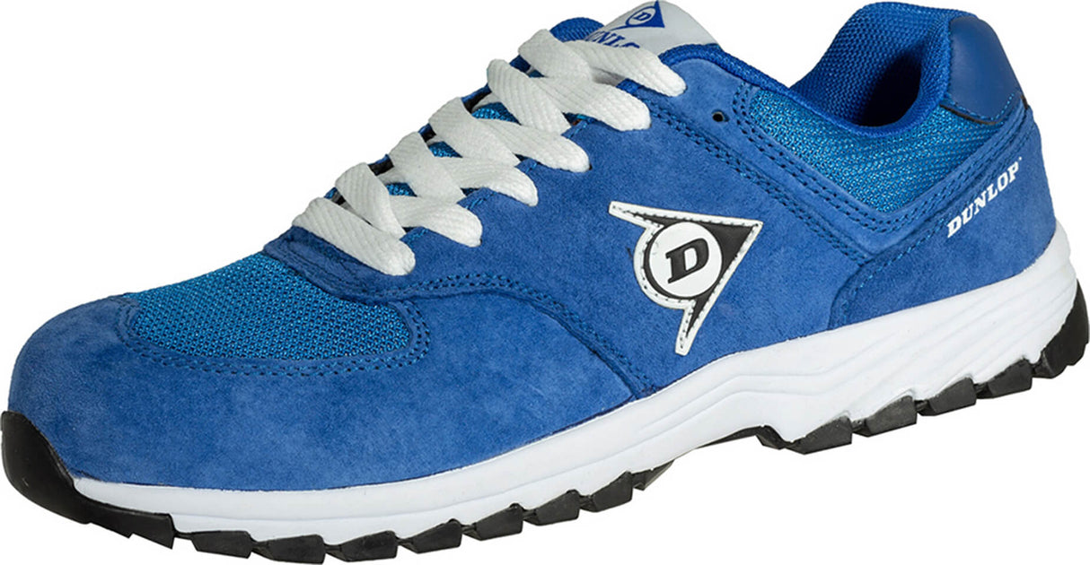 Dunlop Flying Arrow S3
