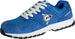 Dunlop Flying Arrow S3