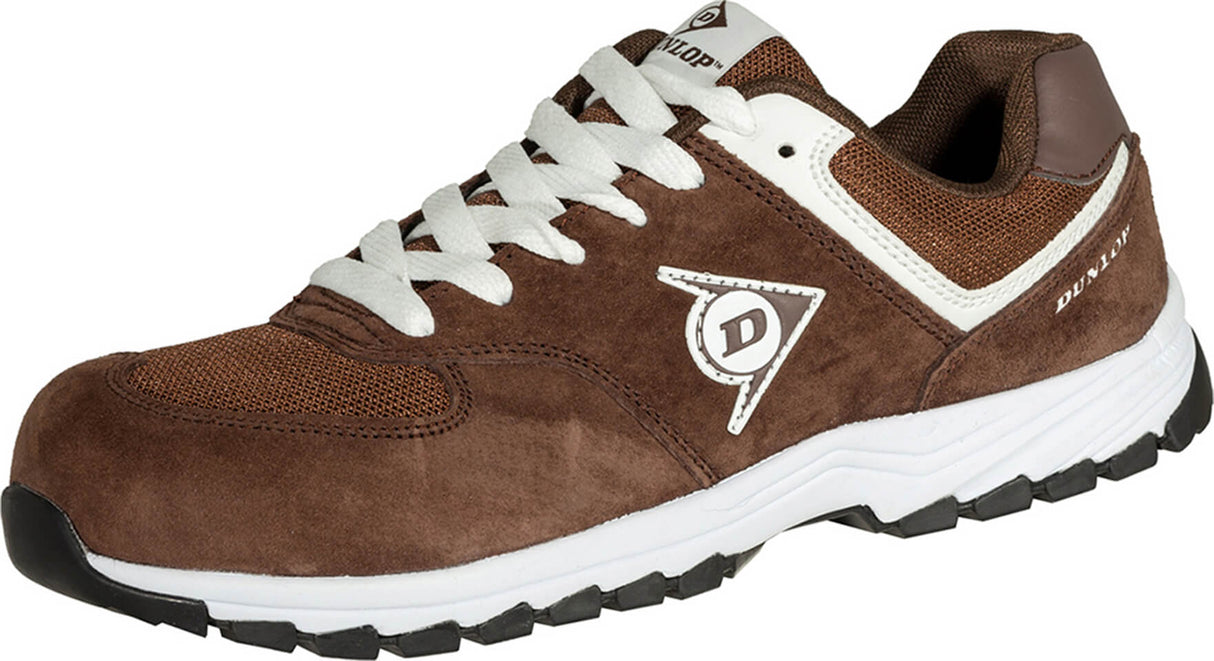 Dunlop Flying Arrow S3